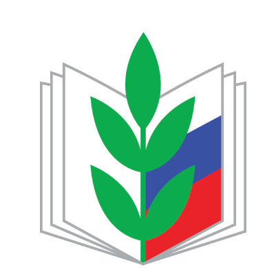 Изображения.