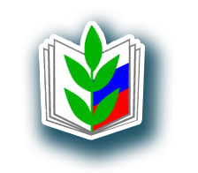 Первичная профсоюзная организация работников образования.